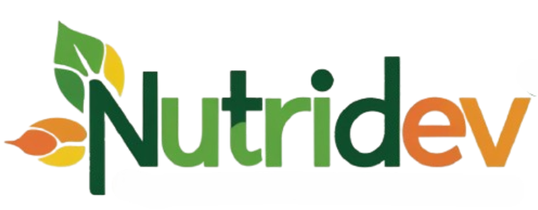 NutriDev